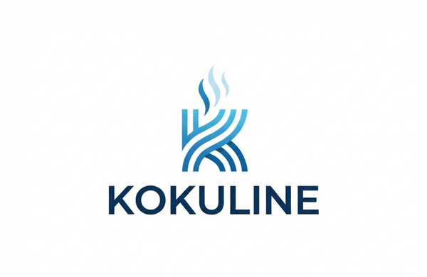 KokuLine